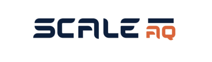 ScaleAQ_logo blå