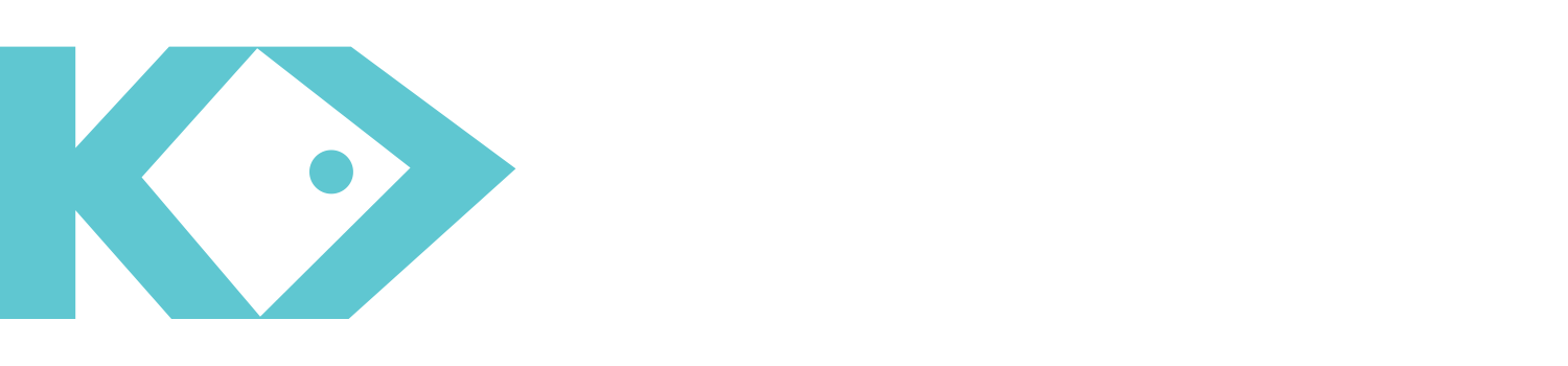 Arctic Seafarm logo