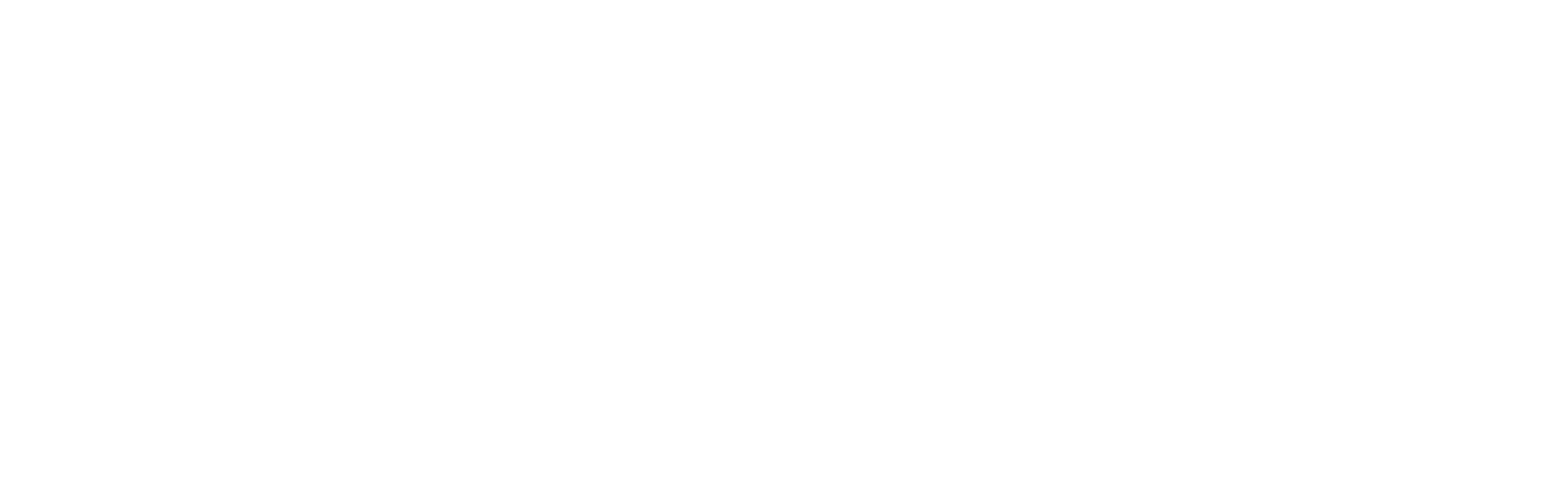 Hamarøy kommune logo